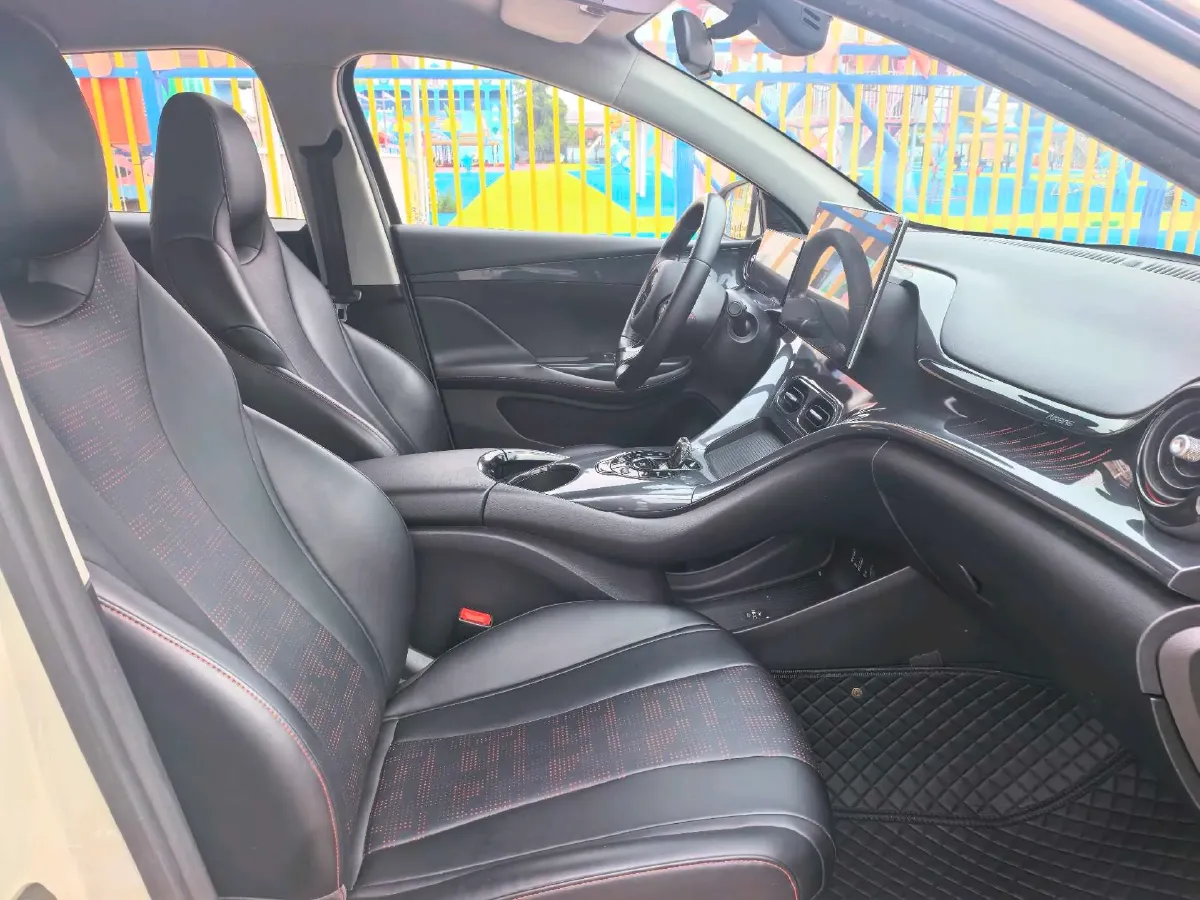 2023 BYD e2 BEV 43.2KWH,autocango,china used car exporter,china ev exporter,chinese used car exporter,chinese used ev exporter