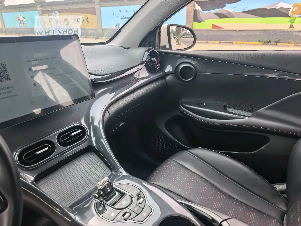 2023 BYD e2 BEV 43.2KWH,autocango,china used car exporter,china ev exporter,chinese used car exporter,chinese used ev exporter