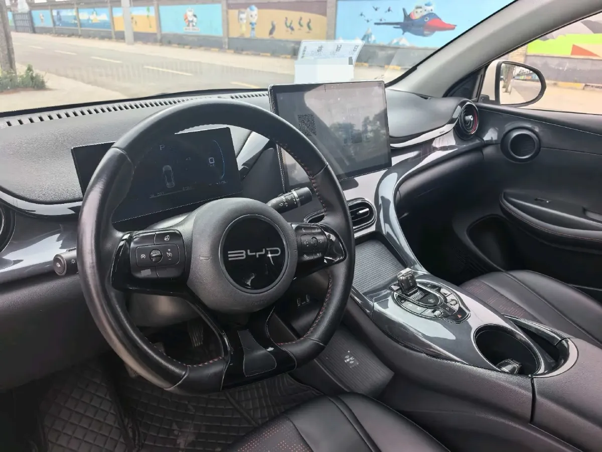2023 BYD e2 BEV 43.2KWH,autocango,china used car exporter,china ev exporter,chinese used car exporter,chinese used ev exporter