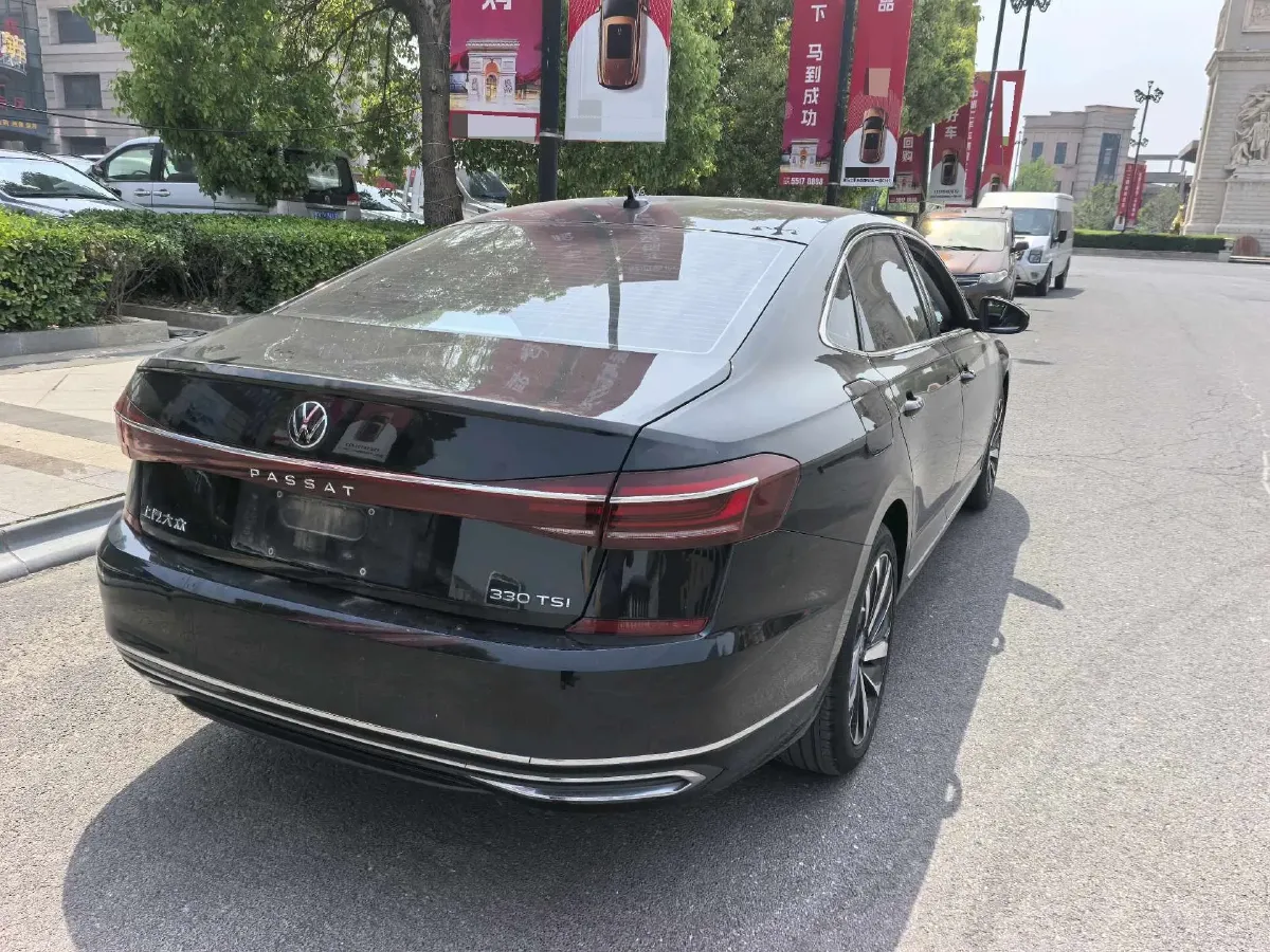 2022 Skoda Kodiak GT 2.0T 186HP L4 7DCT,autocango,china used car exporter,china ev exporter,chinese used car exporter,chinese used ev exporter