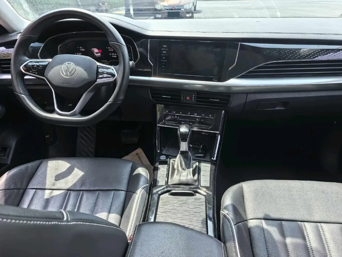 2022 Skoda Kodiak GT 2.0T 186HP L4 7DCT,autocango,china used car exporter,china ev exporter,chinese used car exporter,chinese used ev exporter