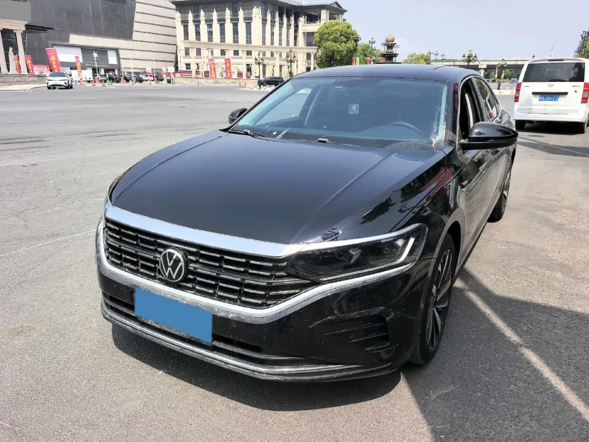 2022 Skoda Kodiak GT 2.0T 186HP L4 7DCT,autocango,china used car exporter,china ev exporter,chinese used car exporter,chinese used ev exporter