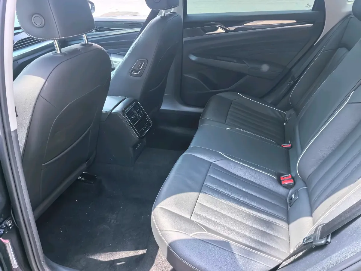 2022 Skoda Kodiak GT 2.0T 186HP L4 7DCT,autocango,china used car exporter,china ev exporter,chinese used car exporter,chinese used ev exporter