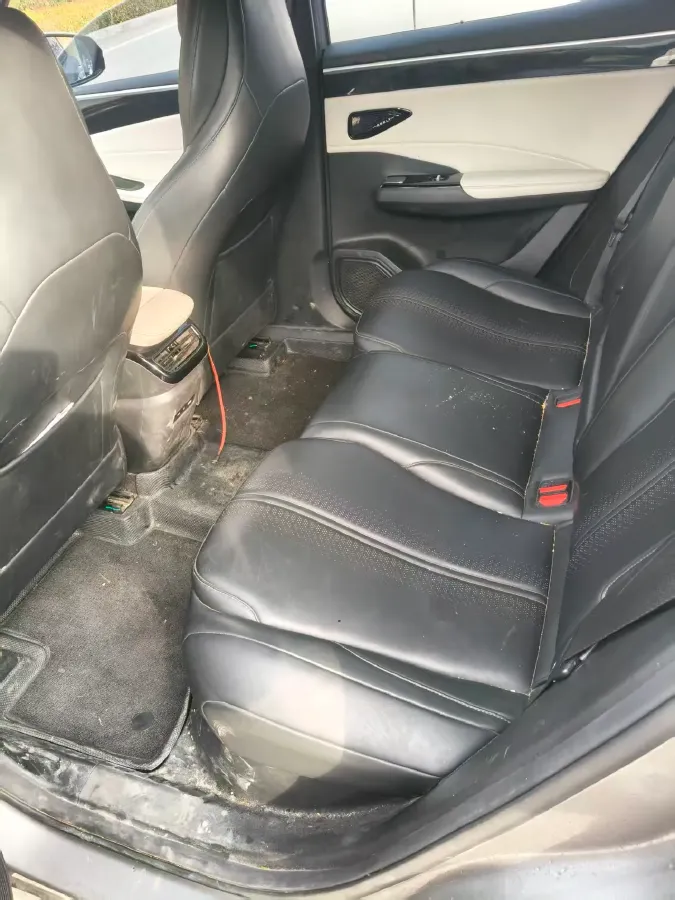 2023 Geely Galaxy L7 1.5T 163HP L4 3DHT PHEV 9.11KWH,autocango,china used car exporter,china ev exporter,chinese used car exporter,chinese used ev exporter