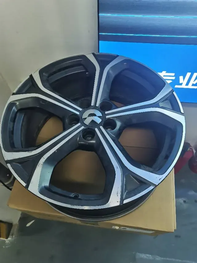 2024 NIO ET5T BEV 75KWH,autocango,china used car exporter,china ev exporter,chinese used car exporter,chinese used ev exporter