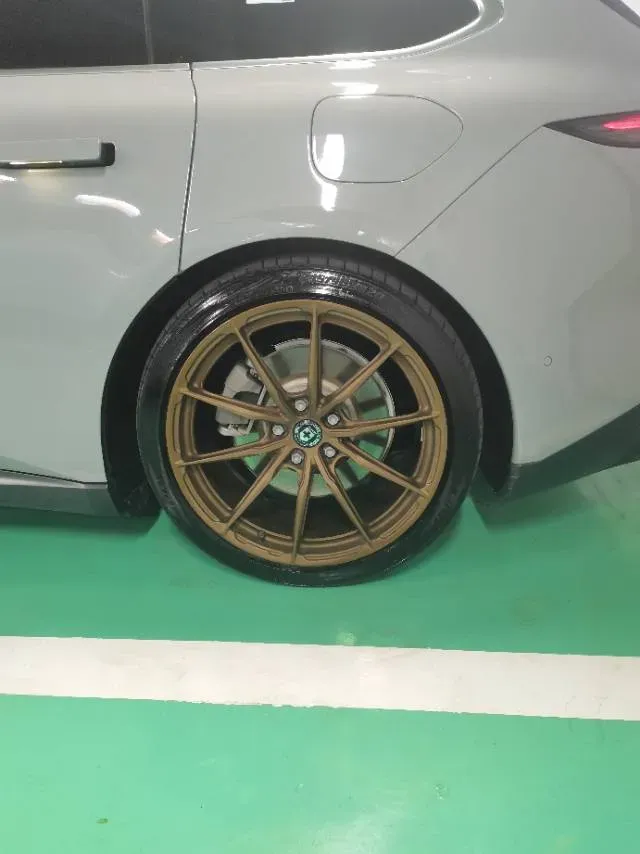 2024 NIO ET5T BEV 75KWH,autocango,china used car exporter,china ev exporter,chinese used car exporter,chinese used ev exporter