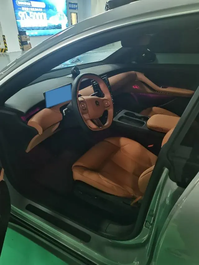 2024 NIO ET5T BEV 75KWH,autocango,china used car exporter,china ev exporter,chinese used car exporter,chinese used ev exporter