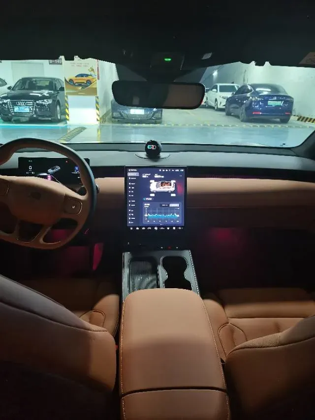 2024 NIO ET5T BEV 75KWH,autocango,china used car exporter,china ev exporter,chinese used car exporter,chinese used ev exporter