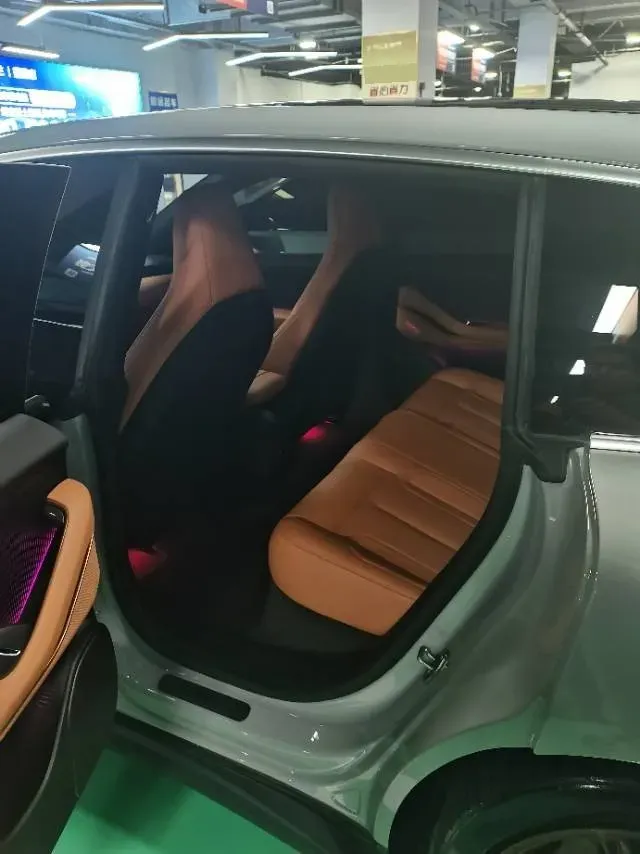 2024 NIO ET5T BEV 75KWH,autocango,china used car exporter,china ev exporter,chinese used car exporter,chinese used ev exporter