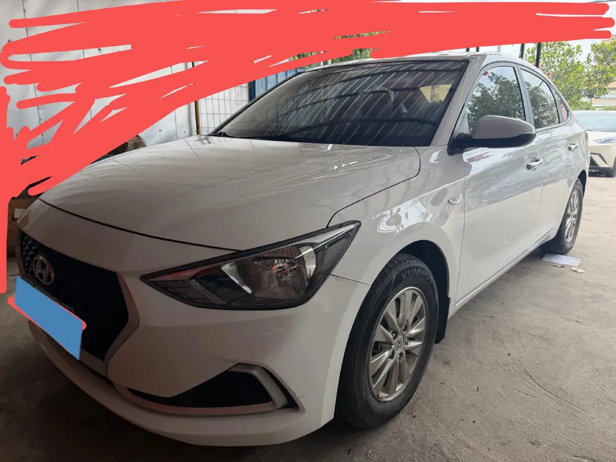 2020 Hyundai Celesta 1.6L 123HP L4 6AT,autocango,china used car exporter,china ev exporter,chinese used car exporter,chinese used ev exporter