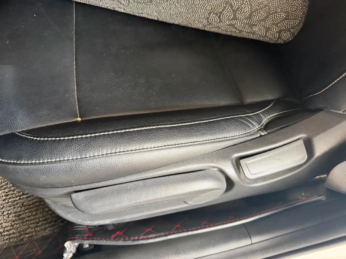 2020 Hyundai Celesta 1.6L 123HP L4 6AT,autocango,china used car exporter,china ev exporter,chinese used car exporter,chinese used ev exporter
