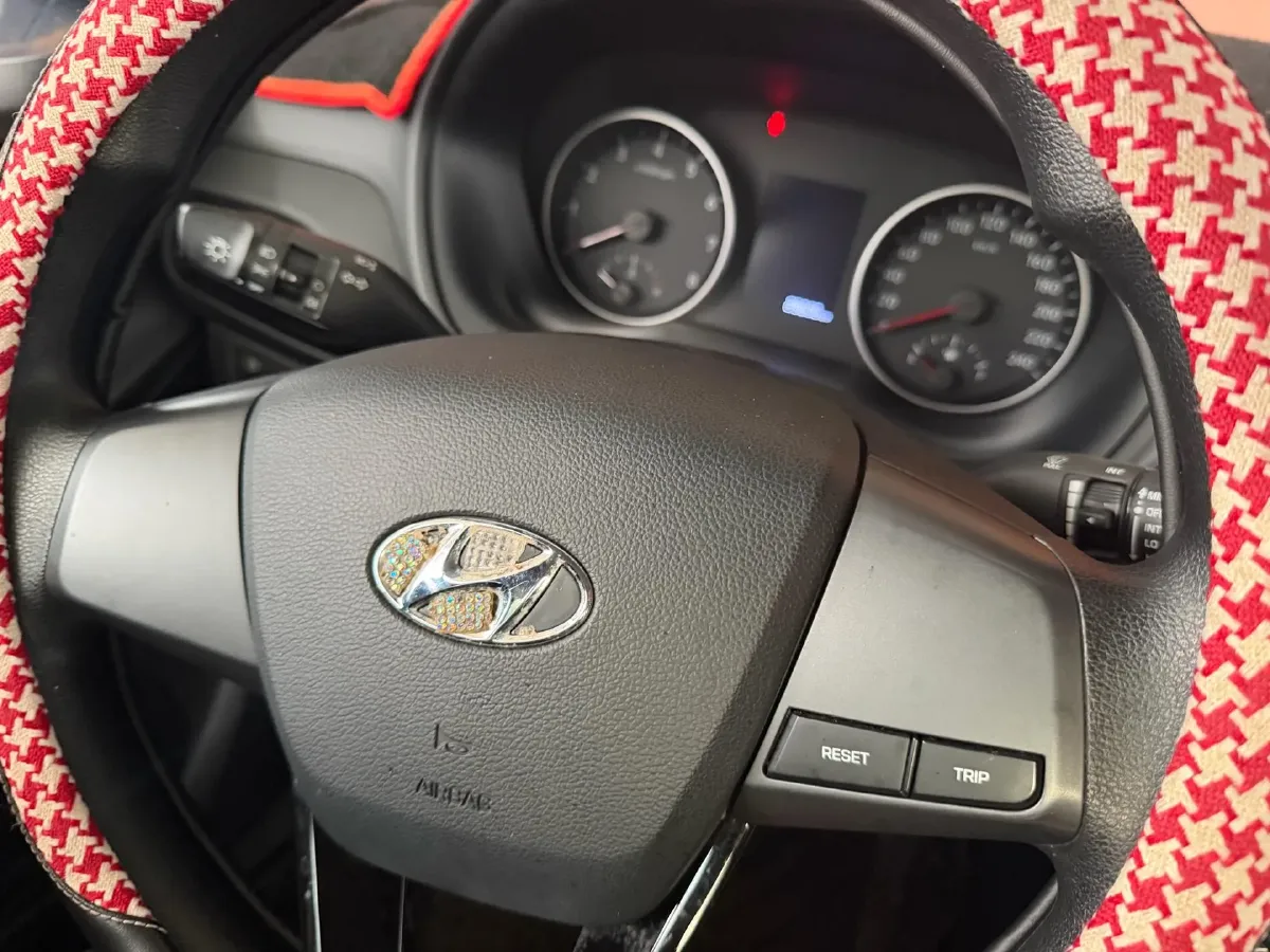 2020 Hyundai Celesta 1.6L 123HP L4 6AT,autocango,china used car exporter,china ev exporter,chinese used car exporter,chinese used ev exporter