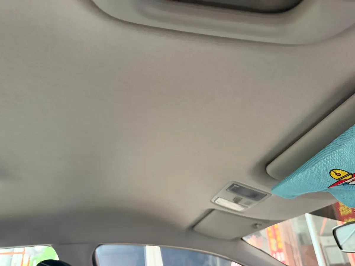 2020 Hyundai Celesta 1.6L 123HP L4 6AT,autocango,china used car exporter,china ev exporter,chinese used car exporter,chinese used ev exporter
