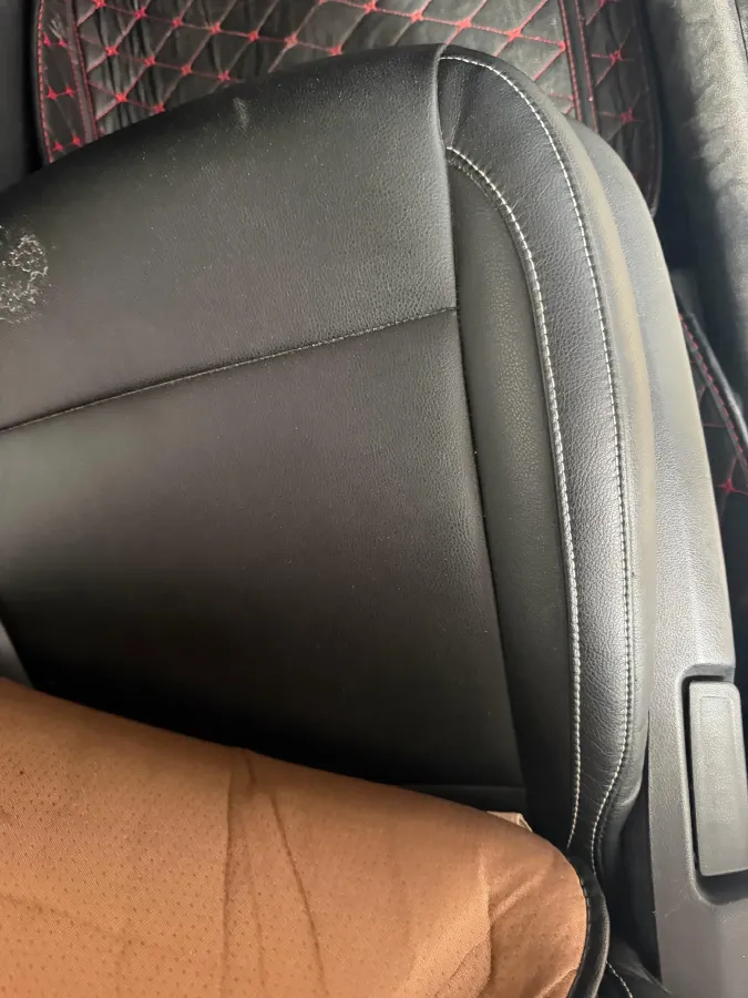 2020 Hyundai Celesta 1.6L 123HP L4 6AT,autocango,china used car exporter,china ev exporter,chinese used car exporter,chinese used ev exporter
