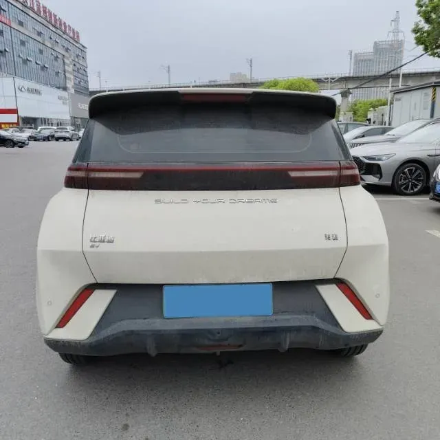 2024 BYD Seagull BEV 30.08KWH,autocango,china used car exporter,china ev exporter,chinese used car exporter,chinese used ev exporter