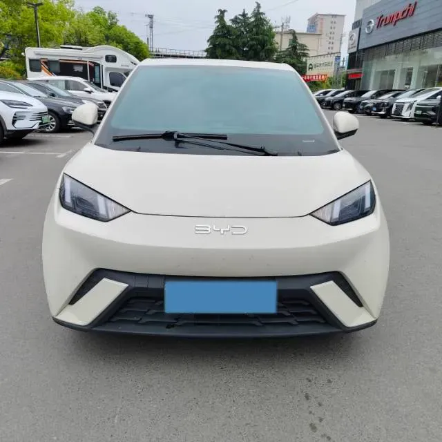 2024 BYD Seagull BEV 30.08KWH,autocango,china used car exporter,china ev exporter,chinese used car exporter,chinese used ev exporter