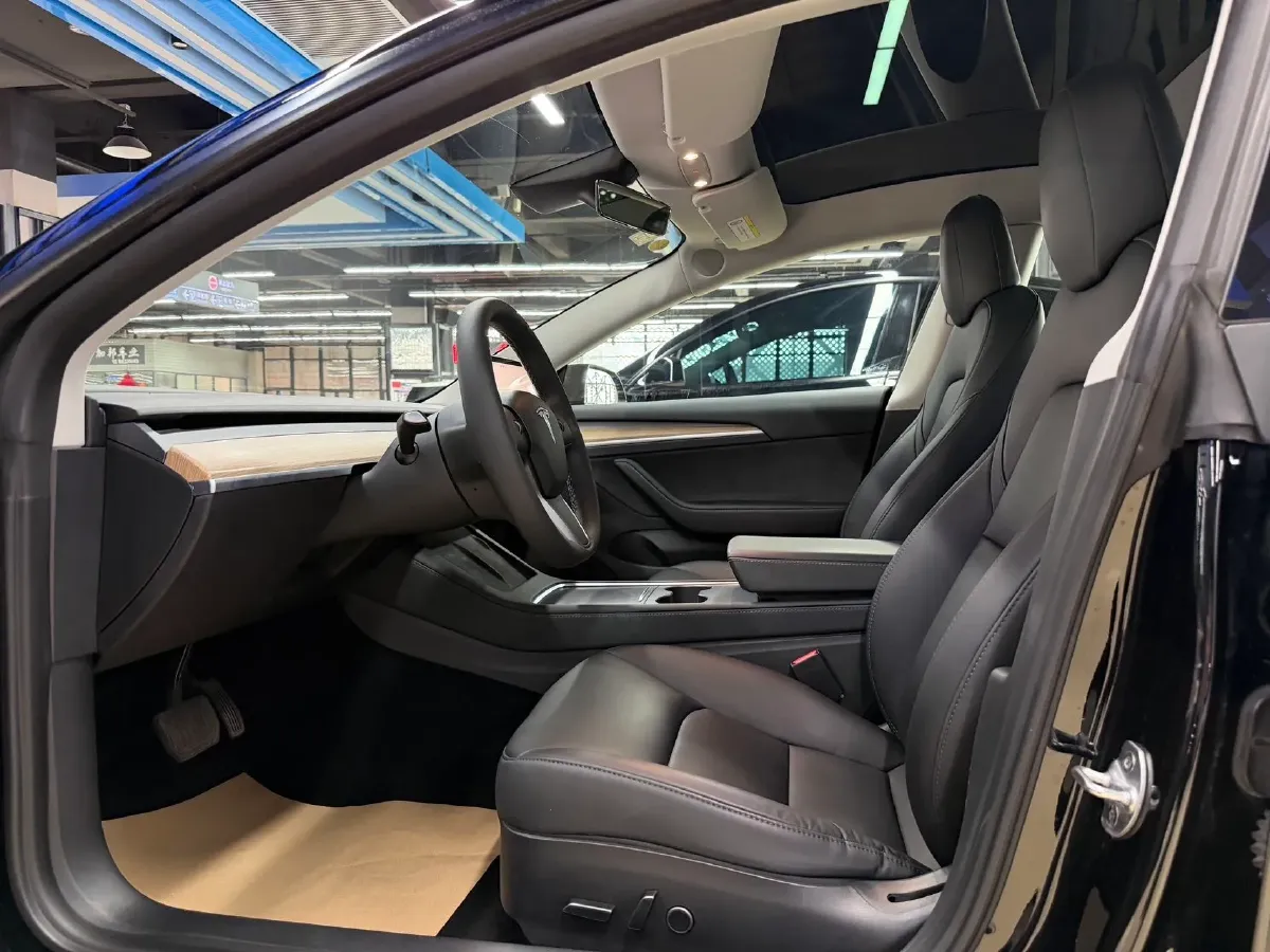 2021 Tesla Model 3 BEV 55KWH,autocango,china used car exporter,china ev exporter,chinese used car exporter,chinese used ev exporter
