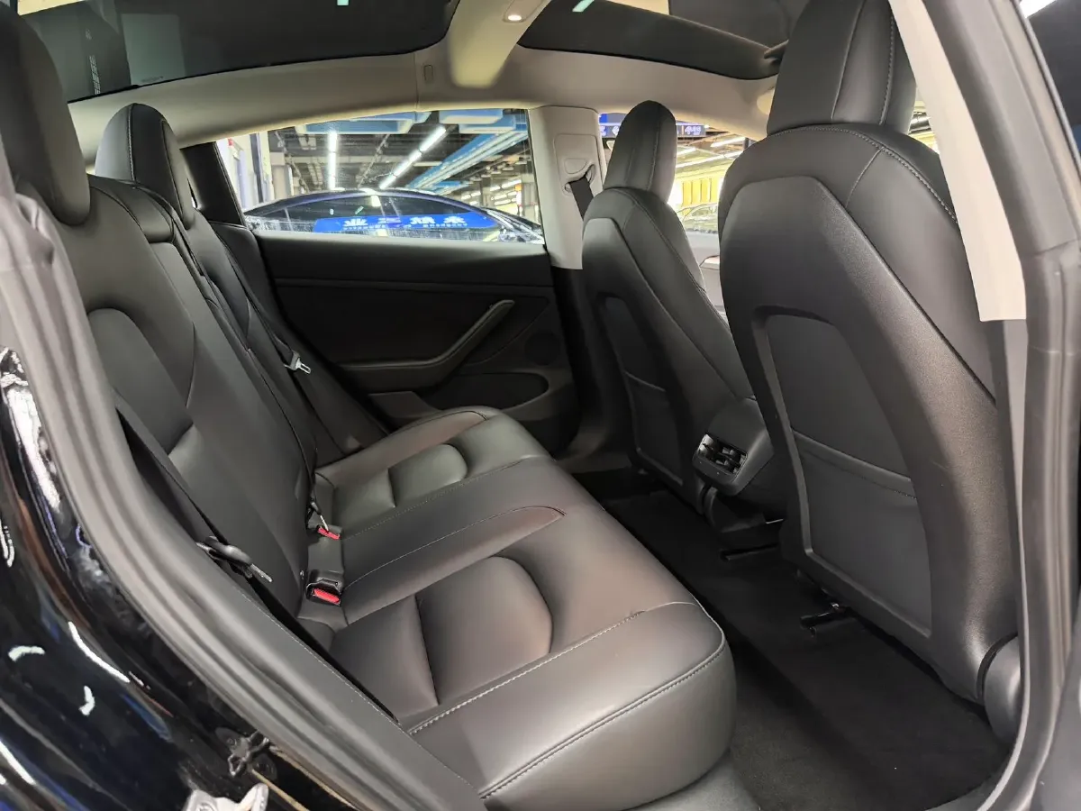 2021 Tesla Model 3 BEV 55KWH,autocango,china used car exporter,china ev exporter,chinese used car exporter,chinese used ev exporter