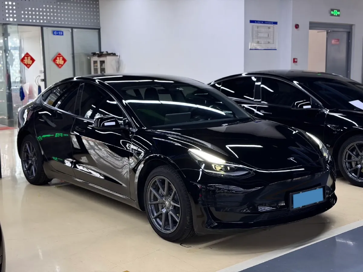 2021 Tesla Model 3 BEV 55KWH,autocango,china used car exporter,china ev exporter,chinese used car exporter,chinese used ev exporter