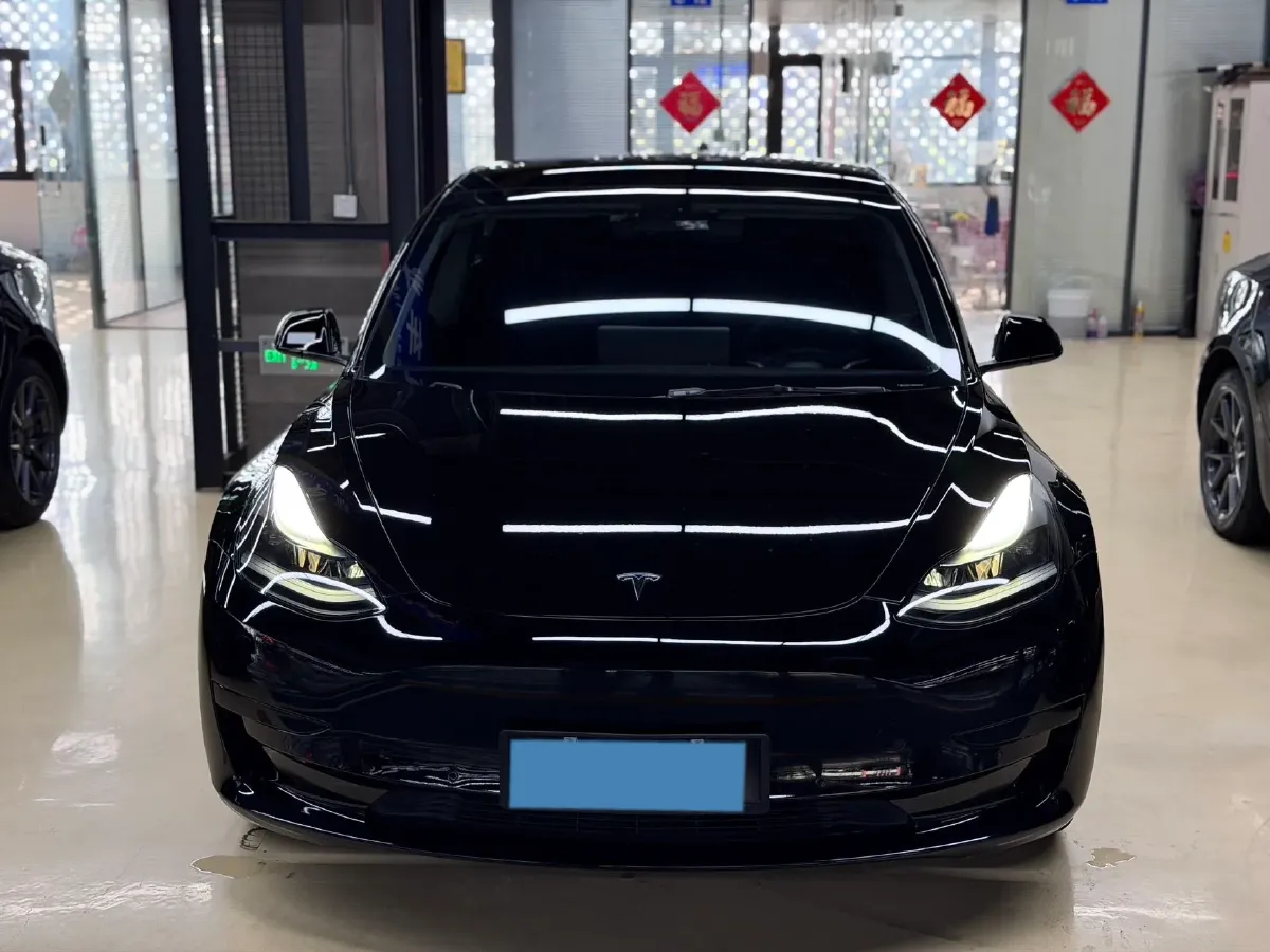2021 Tesla Model 3 BEV 55KWH,autocango,china used car exporter,china ev exporter,chinese used car exporter,chinese used ev exporter