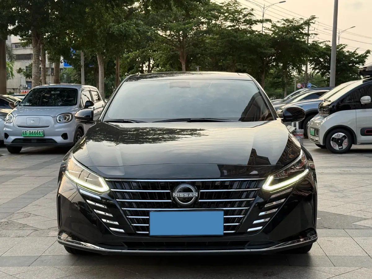 2022 Nissan Teana 2.0L 156HP L4 CVT,autocango,china used car exporter,china ev exporter,chinese used car exporter,chinese used ev exporter