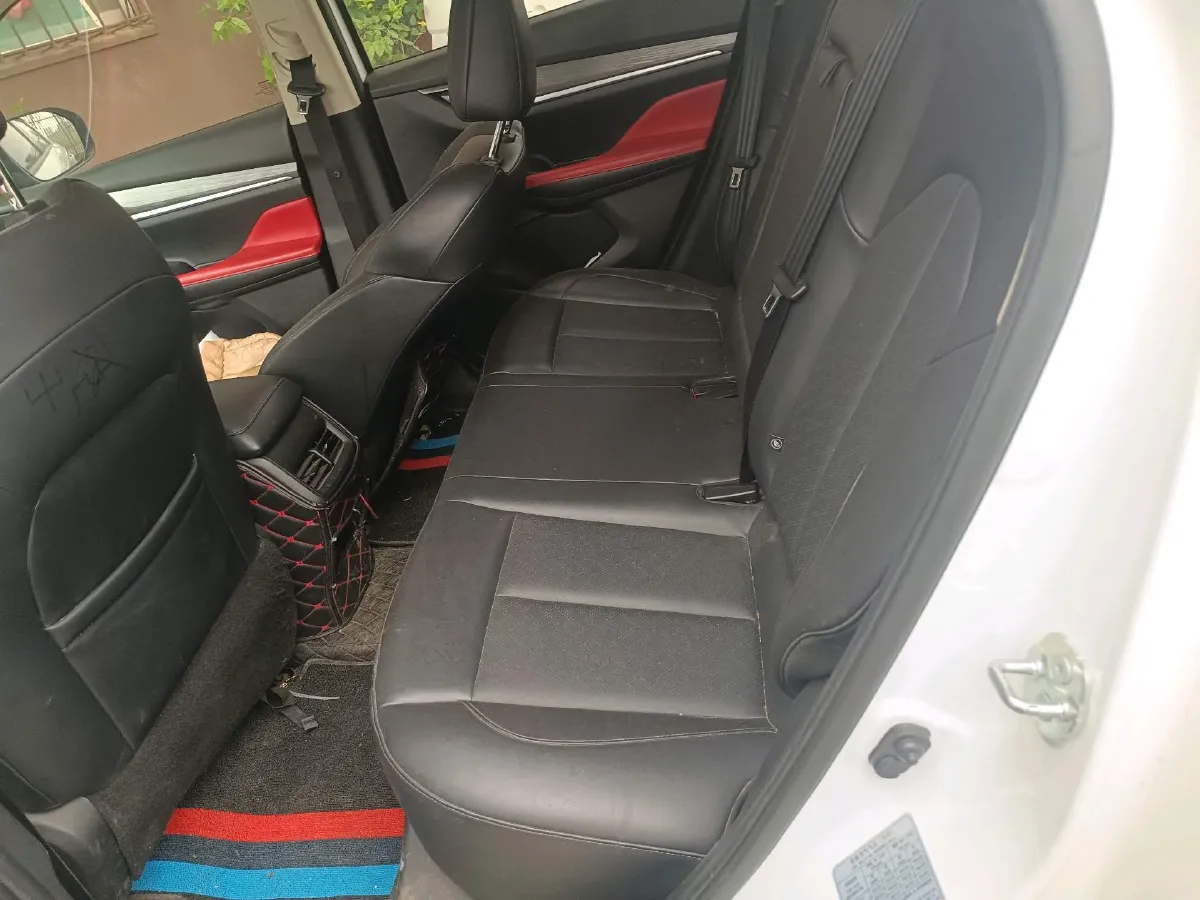 2021 ChangAn CS55 Plus 1.5T 180HP L4 7DCT,autocango,china used car exporter,china ev exporter,chinese used car exporter,chinese used ev exporter