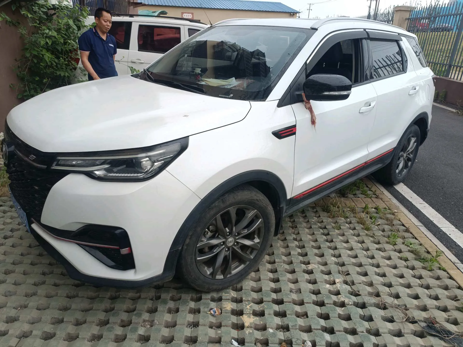 autocango,china used car exporter,china ev exporter,chinese used car exporter,chinese used ev exporter