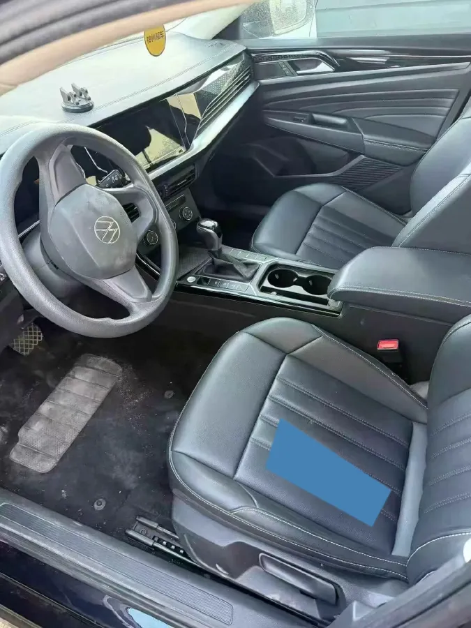 2022 Chery EV Big Ant BEV 70.1KWH,autocango,china used car exporter,china ev exporter,chinese used car exporter,chinese used ev exporter