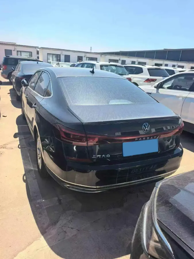2022 Chery EV Big Ant BEV 70.1KWH,autocango,china used car exporter,china ev exporter,chinese used car exporter,chinese used ev exporter