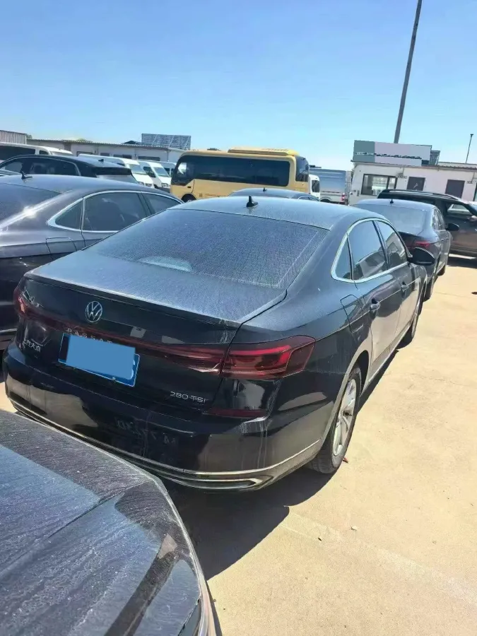 2022 Chery EV Big Ant BEV 70.1KWH,autocango,china used car exporter,china ev exporter,chinese used car exporter,chinese used ev exporter