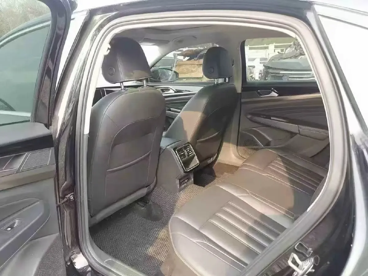 2022 Chery EV Big Ant BEV 70.1KWH,autocango,china used car exporter,china ev exporter,chinese used car exporter,chinese used ev exporter
