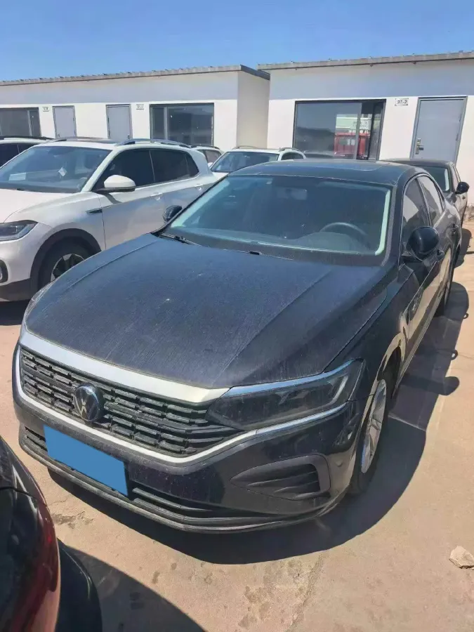2022 Chery EV Big Ant BEV 70.1KWH,autocango,china used car exporter,china ev exporter,chinese used car exporter,chinese used ev exporter
