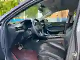 2021 Roewe i5 1.5L 120HP L4 CVT
