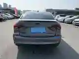 2019 Chevrolet Monza 1.3T 163HP L3 6AT