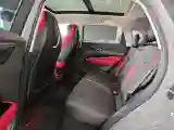2023 HongQi HS3 1.5T 169HP L4 7DCT