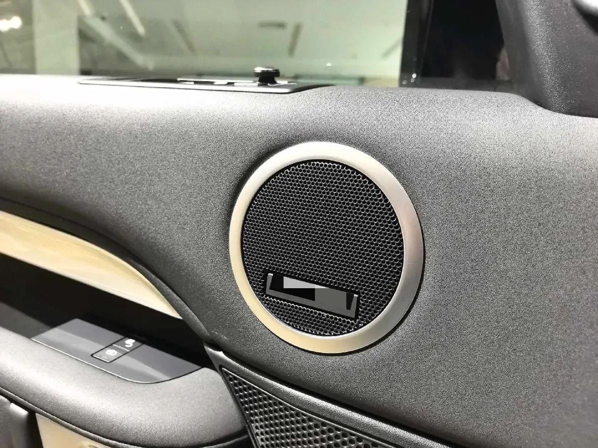 2020 Land Rover Discovery 3.0T 340HP V6 8AT,autocango,china used car exporter,china ev exporter,chinese used car exporter,chinese used ev exporter