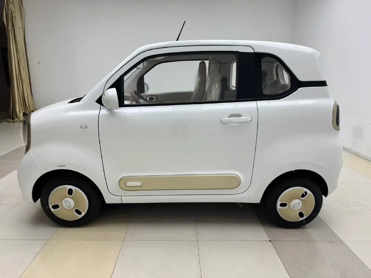 2025 Bestune Pony BEV 18.11KWH,autocango,china used car exporter,china ev exporter,chinese used car exporter,chinese used ev exporter