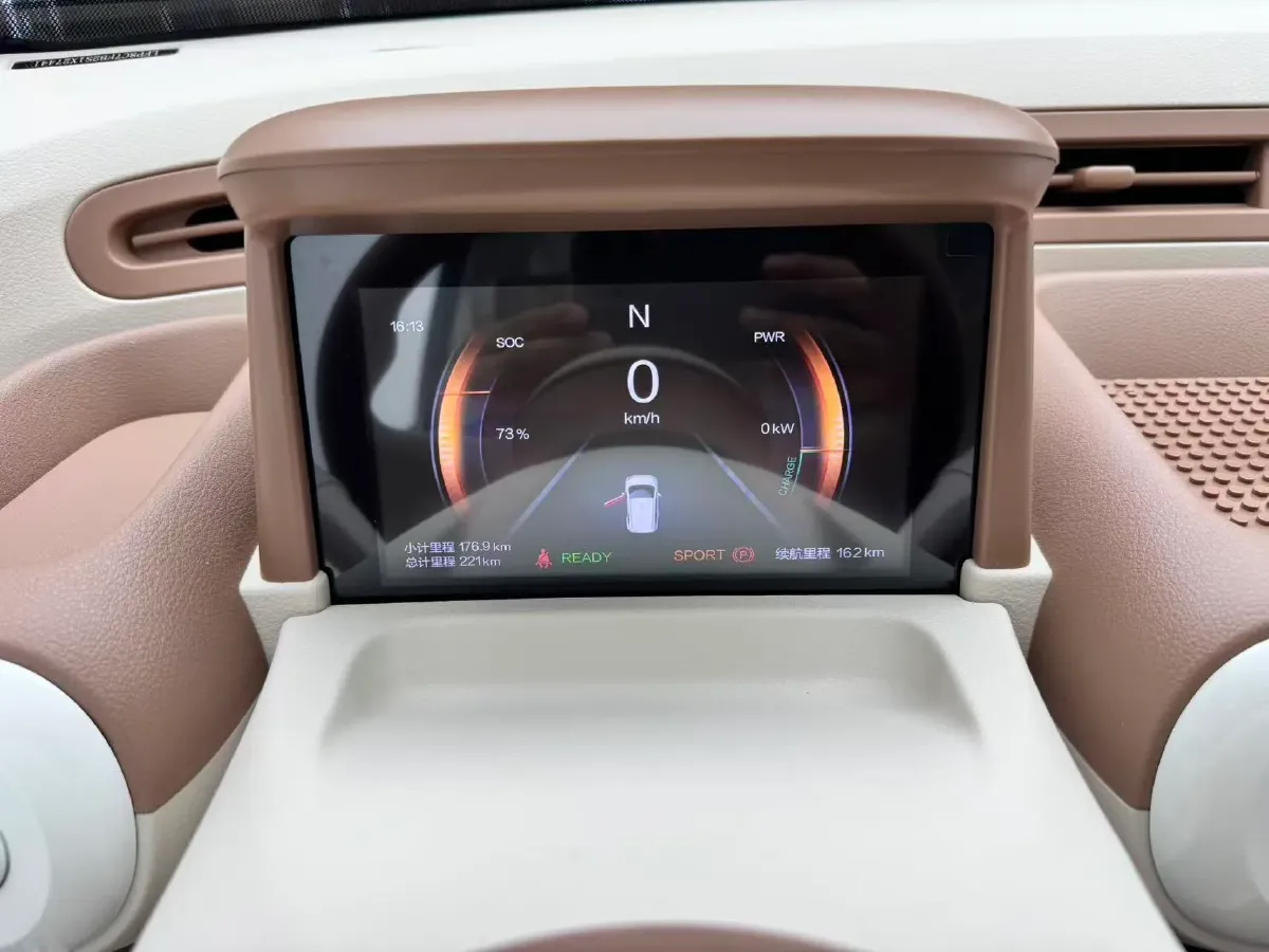 2025 Bestune Pony BEV 18.11KWH,autocango,china used car exporter,china ev exporter,chinese used car exporter,chinese used ev exporter