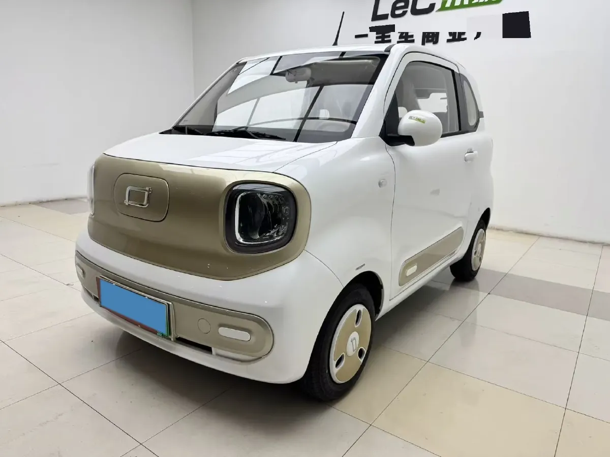 2025 Bestune Pony BEV 18.11KWH,autocango,china used car exporter,china ev exporter,chinese used car exporter,chinese used ev exporter
