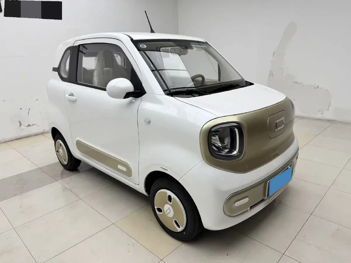 2025 Bestune Pony BEV 18.11KWH,autocango,china used car exporter,china ev exporter,chinese used car exporter,chinese used ev exporter