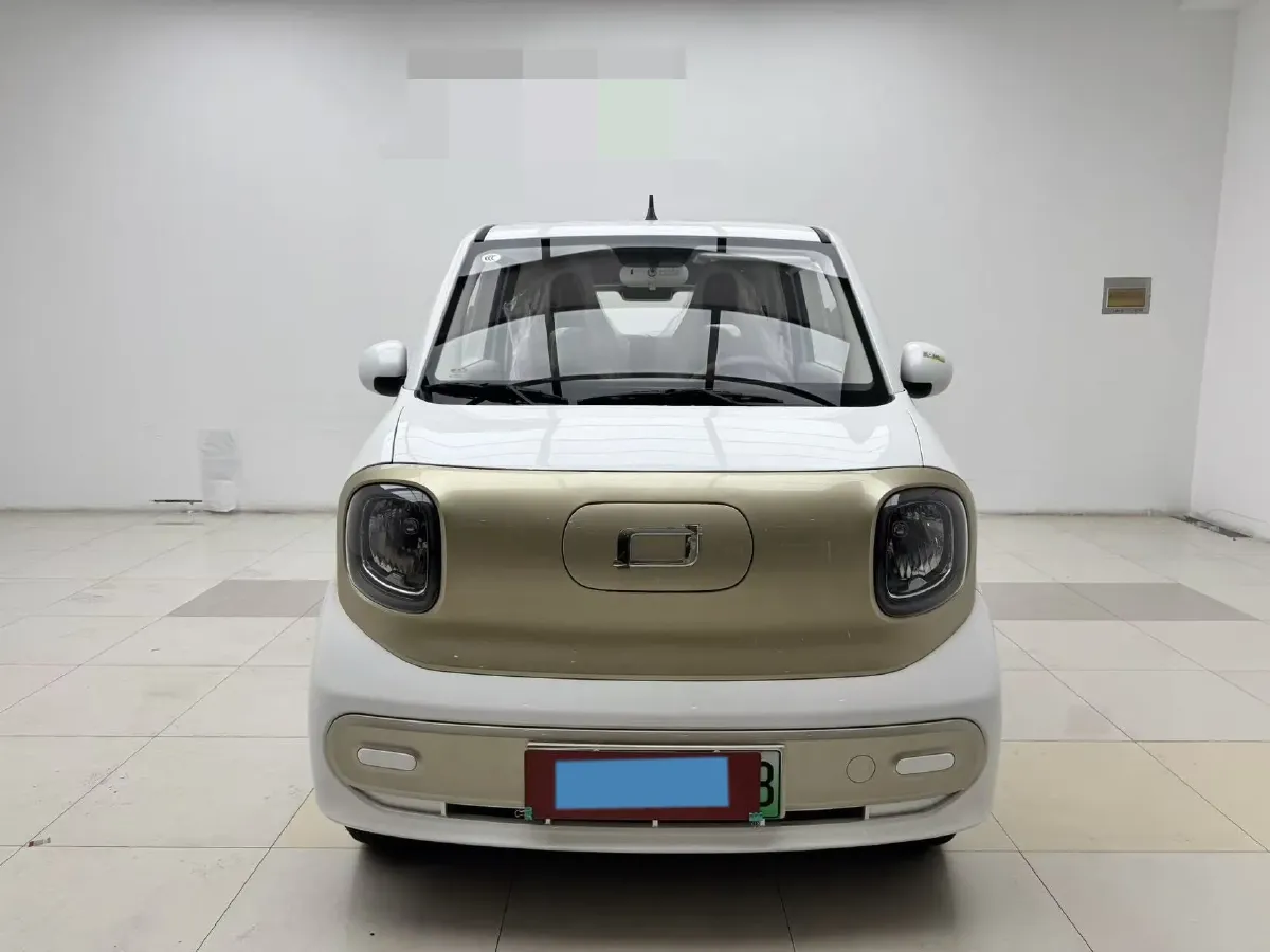 2025 Bestune Pony BEV 18.11KWH,autocango,china used car exporter,china ev exporter,chinese used car exporter,chinese used ev exporter