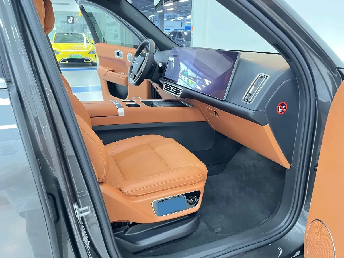2023 Hyundai Palisade 3.5L 272HP V6 8AT,autocango,china used car exporter,china ev exporter,chinese used car exporter,chinese used ev exporter