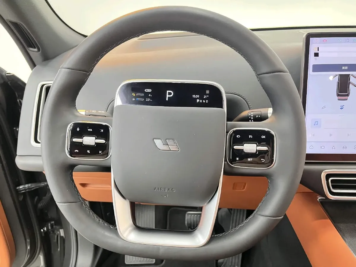 2023 Hyundai Palisade 3.5L 272HP V6 8AT,autocango,china used car exporter,china ev exporter,chinese used car exporter,chinese used ev exporter