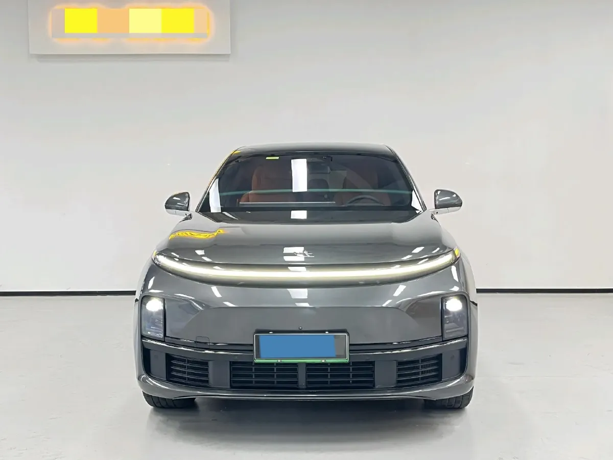 2023 Hyundai Palisade 3.5L 272HP V6 8AT,autocango,china used car exporter,china ev exporter,chinese used car exporter,chinese used ev exporter