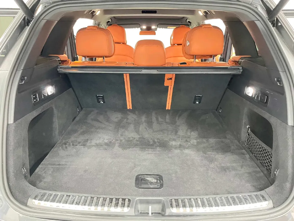 2023 Hyundai Palisade 3.5L 272HP V6 8AT,autocango,china used car exporter,china ev exporter,chinese used car exporter,chinese used ev exporter