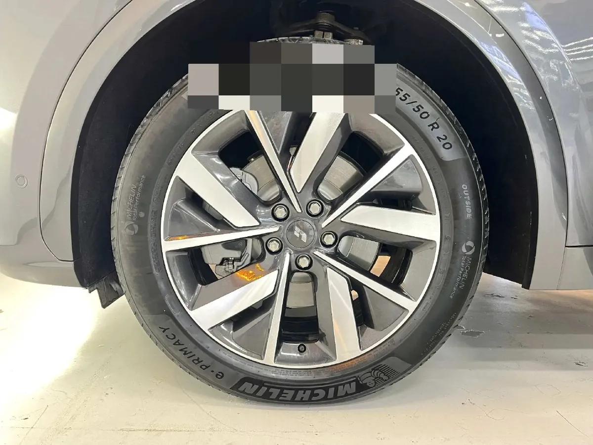 2023 Hyundai Palisade 3.5L 272HP V6 8AT,autocango,china used car exporter,china ev exporter,chinese used car exporter,chinese used ev exporter