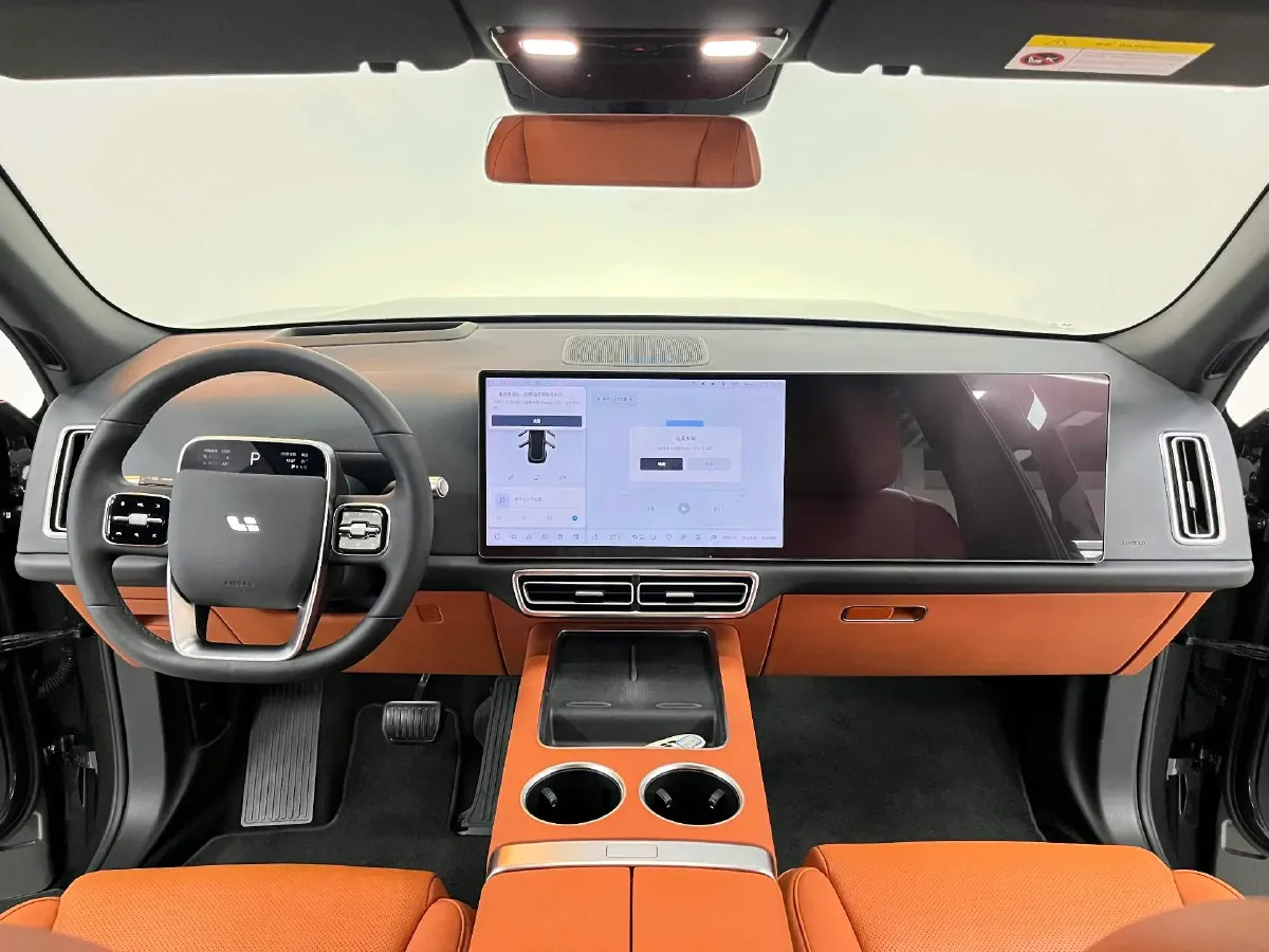 2023 Hyundai Palisade 3.5L 272HP V6 8AT,autocango,china used car exporter,china ev exporter,chinese used car exporter,chinese used ev exporter