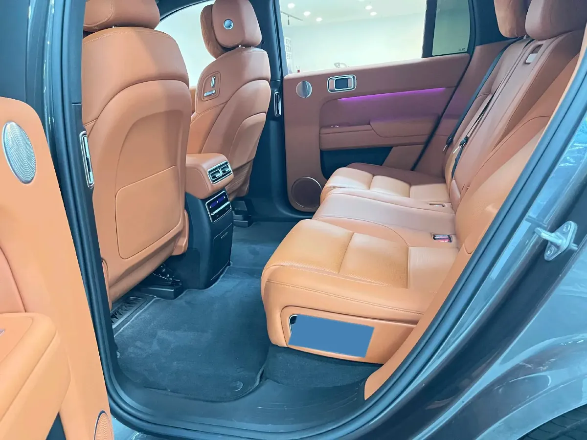 2023 Hyundai Palisade 3.5L 272HP V6 8AT,autocango,china used car exporter,china ev exporter,chinese used car exporter,chinese used ev exporter