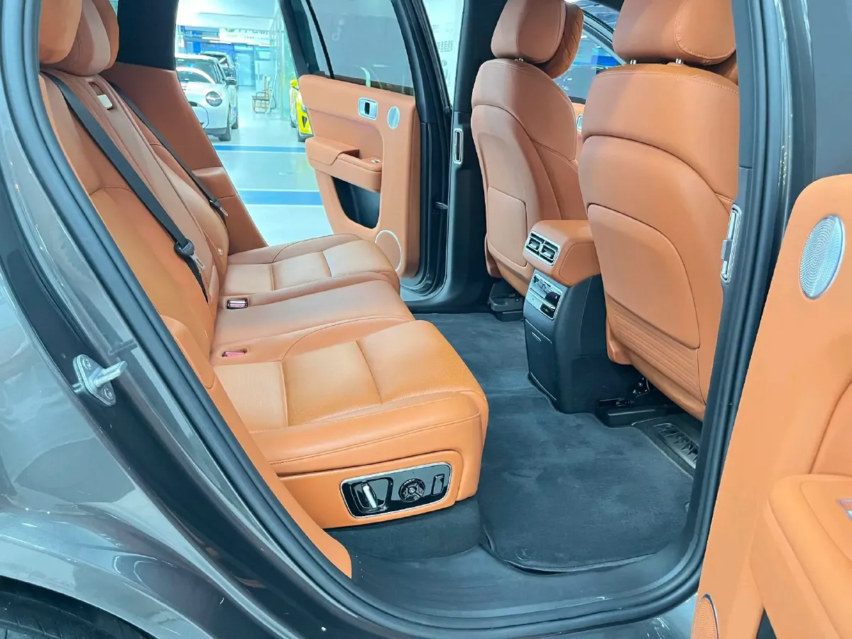 2023 Hyundai Palisade 3.5L 272HP V6 8AT,autocango,china used car exporter,china ev exporter,chinese used car exporter,chinese used ev exporter