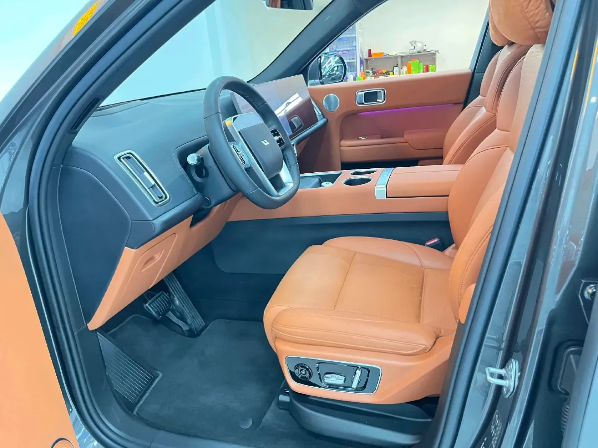 2023 Hyundai Palisade 3.5L 272HP V6 8AT,autocango,china used car exporter,china ev exporter,chinese used car exporter,chinese used ev exporter